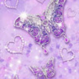 Meet your Posher, Amy garner